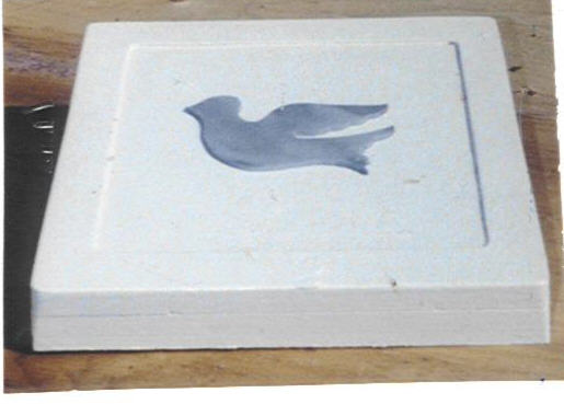 Mold#1030
