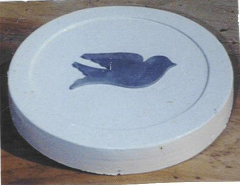 Mold#1037