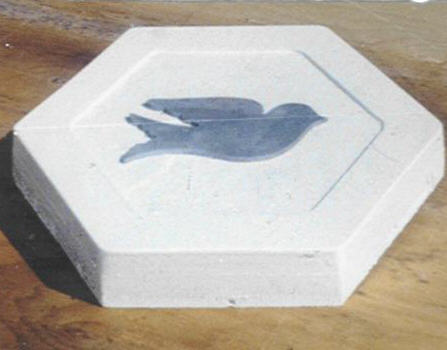 Mold#1131