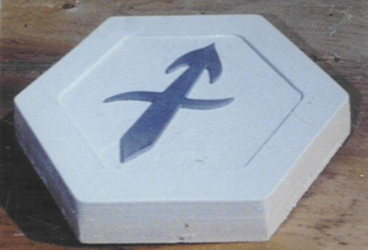 Mold#1396