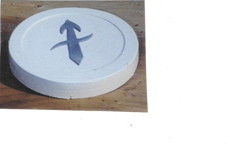 Mold# 1401
