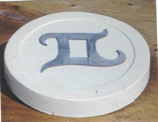Mold#1407