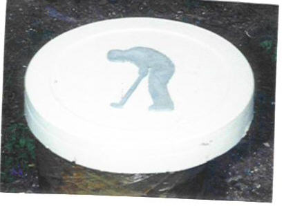 Mold#1421