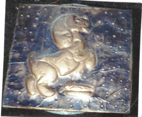 Mold#1452