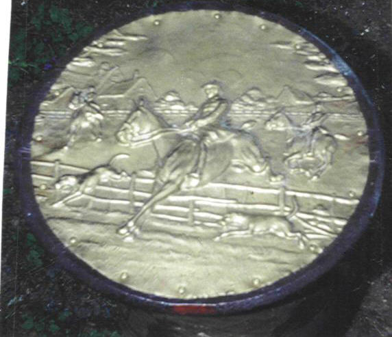 Mold#1453