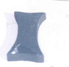 Mold# 2179