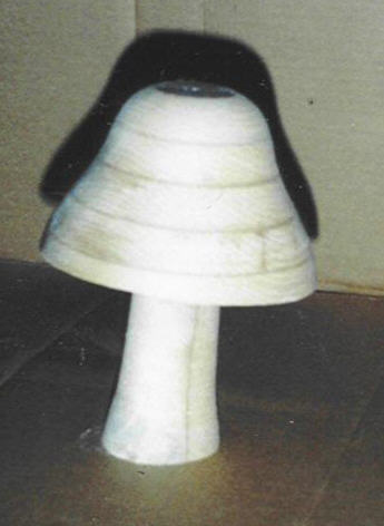 30263027.jpg