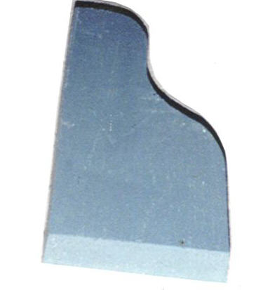 Mold# 381