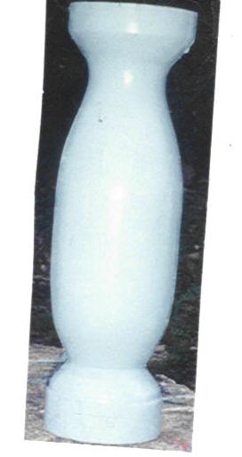 Mold#4001