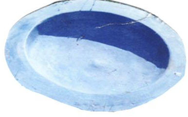 mold# 4002
