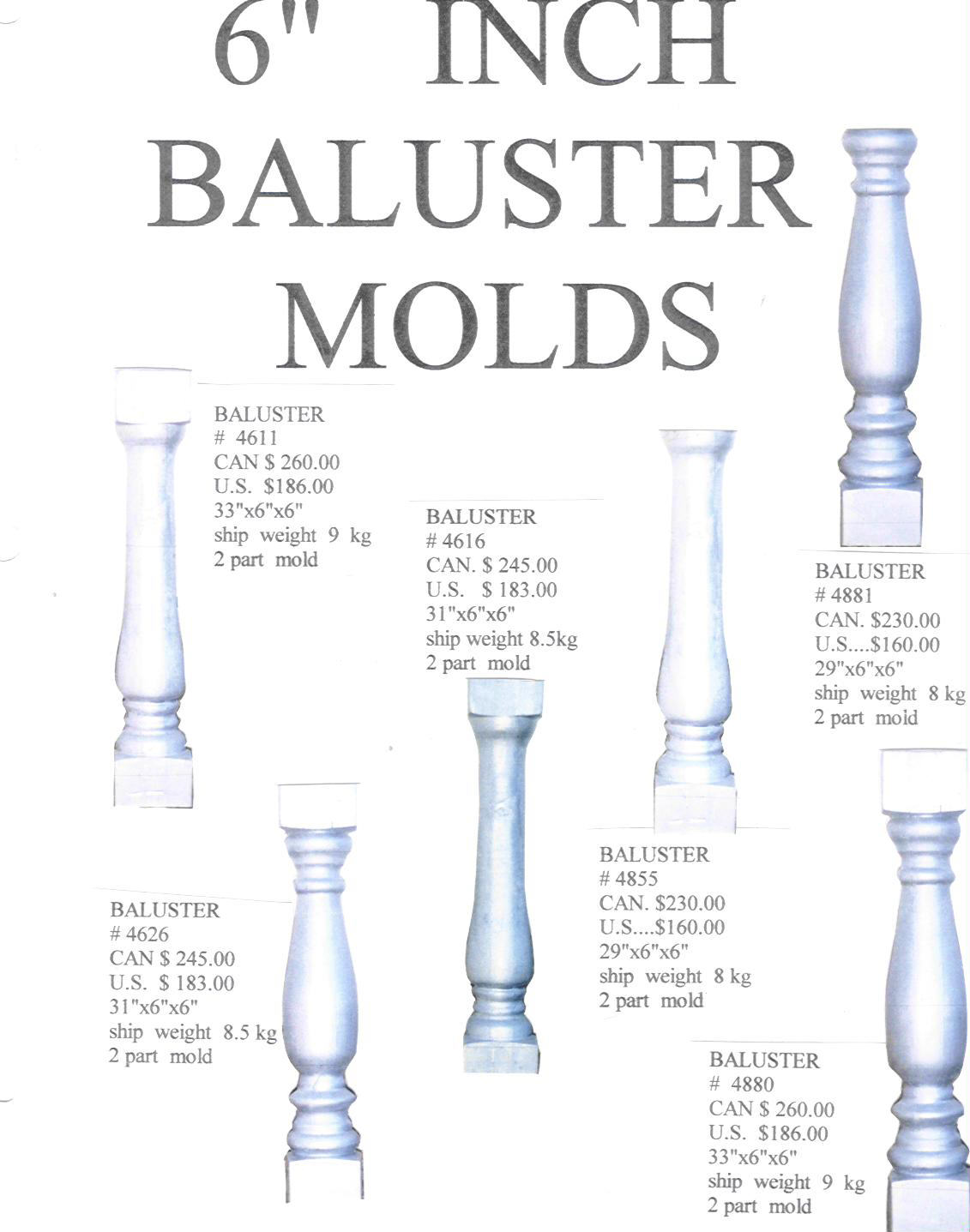 6inchbaluster1.jpg