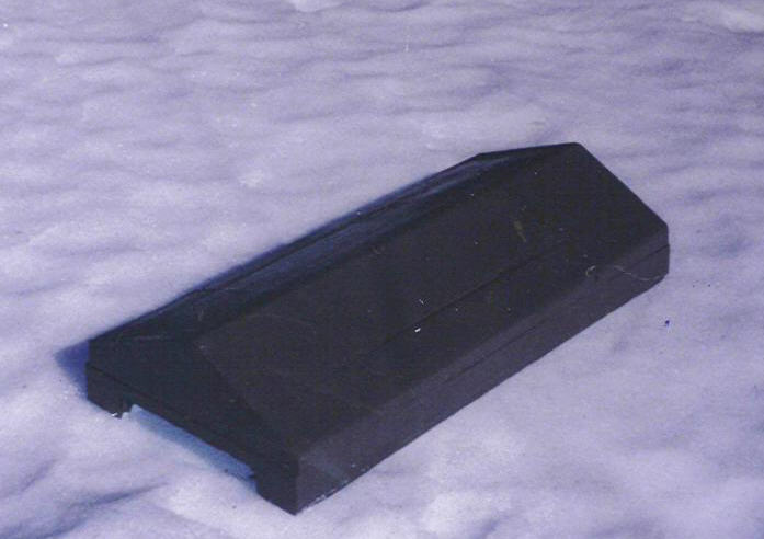 Mold#4796
