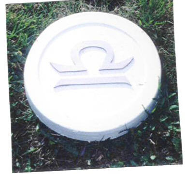 Mold#1409